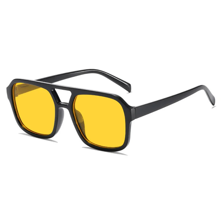 SolarHue Sunglasses