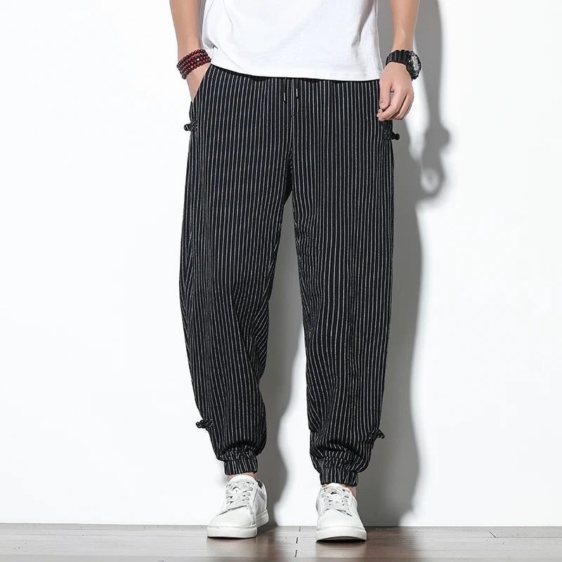 Mariner Men's Genie Pants