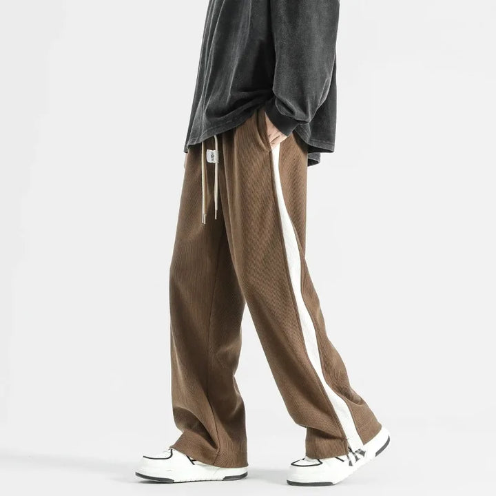 Vismo Sweatpants