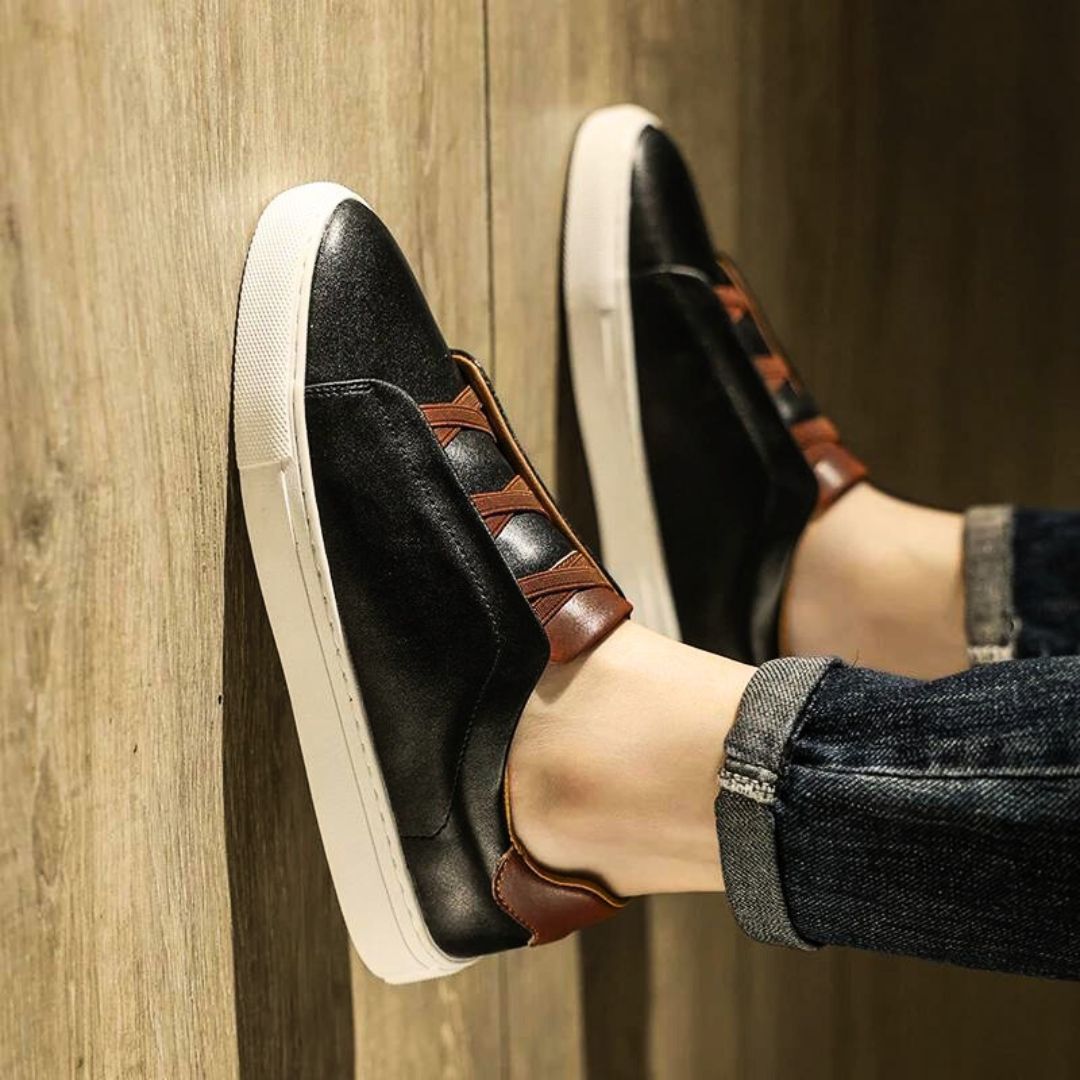 Urban Class Sneakers