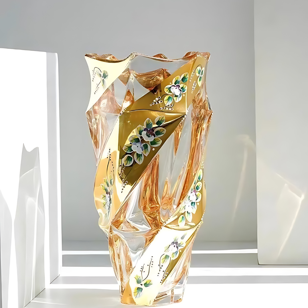 Elysian Vase