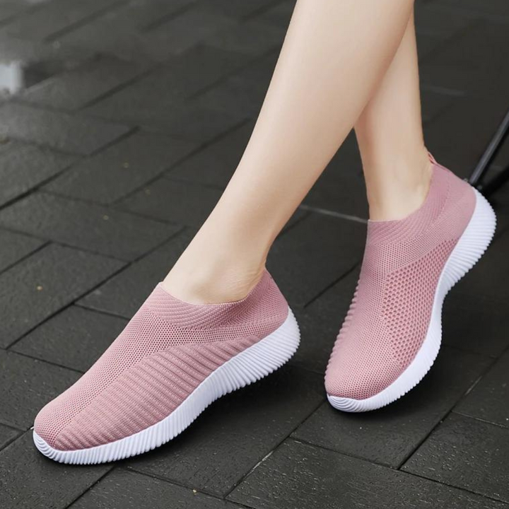 AirLite™ Mesh Slip Ons