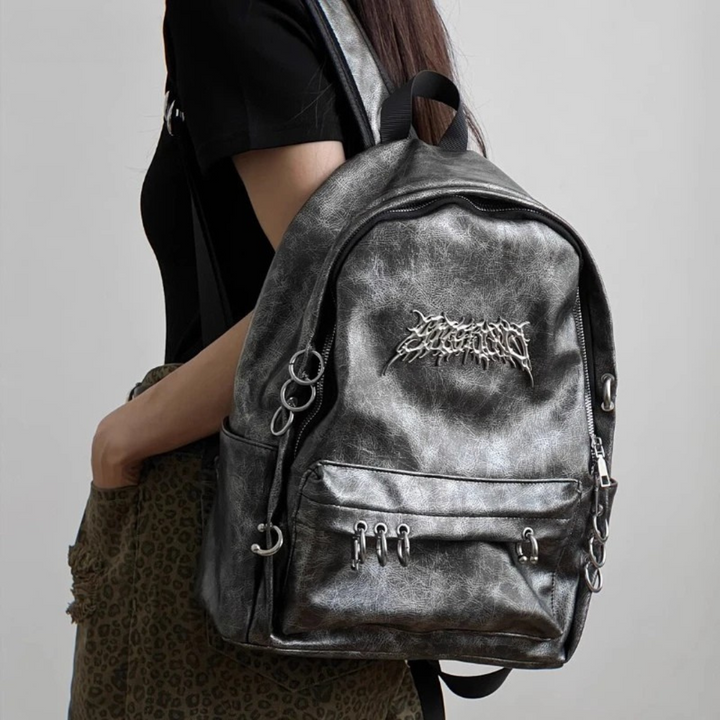 Havoc Backpack