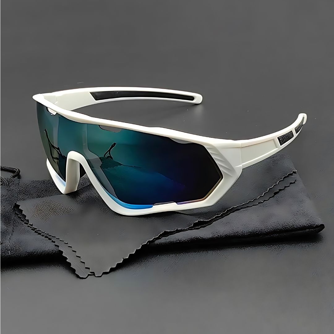 Cyclone Shades