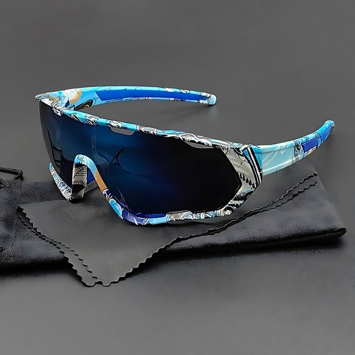 Cyclone Shades